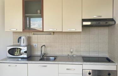 Apartments Sunspot 2 - Foto 19