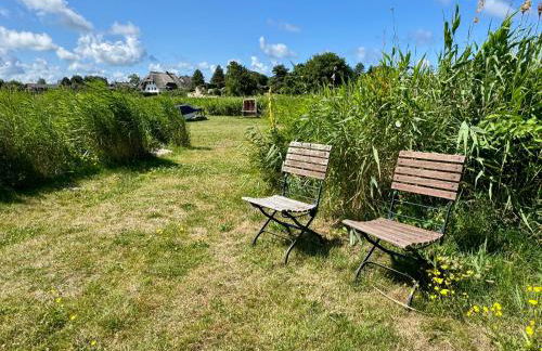 Ferienwohnung Krull - Foto 10