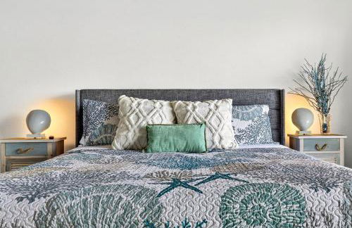 Casa Bella - Foto 21