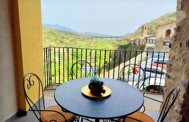 Can Castell - Foto 96