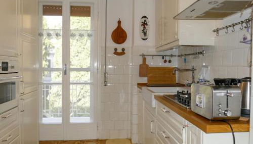 Apartment Citrus House by Interhome - Foto 5