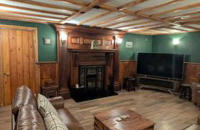 Bradford Canal Pump House, Shipley near Saltaire - Foto 1