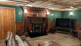 Bradford Canal Pump House, Shipley near Saltaire - Foto 1