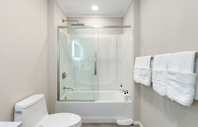 Bloomfield Bliss - Foto 31