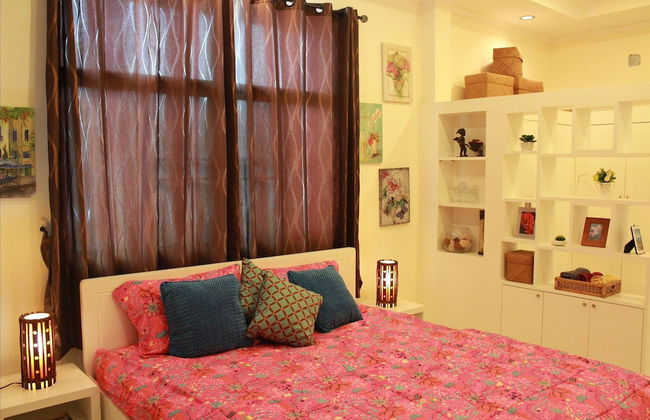 Suanson Paragon Green Villas - Foto 11