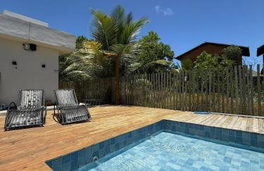 Flat Bom Descanso - Foto 1