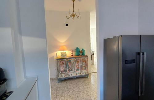 Privatunterkunft im Erdgeschoss - Photo 27