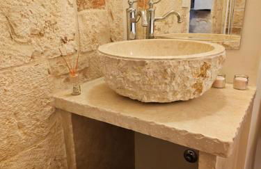 PietraRosa Apartment - Foto 26