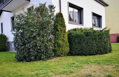 Ferienwohnung Maria Laach 2 - Foto 17