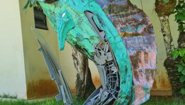 Apartamento Particular Pedaço do Céu Ubatuba - Foto 4, Garden