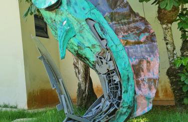 Apartamento Particular Pedaço do Céu Ubatuba - Foto 4