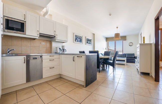 Olympic Park - Foto 11