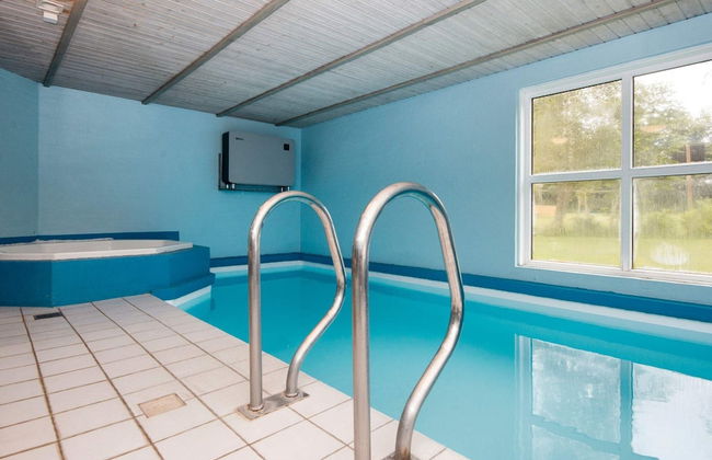 Luxury Beach House With Pool - By Traum Ferienwohnungen - Foto 10