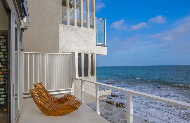 PCH Paradise - Foto 51