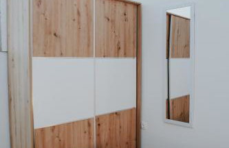 Apartman Nikola - Photo 25