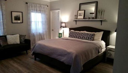 Beautiful Waterfront Cottage Rental with a Pool near New Orleans, Louisiana - Foto 4