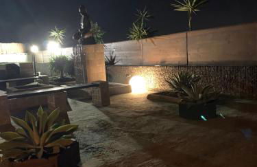 Valtisya House Pool & Airport - Foto 27