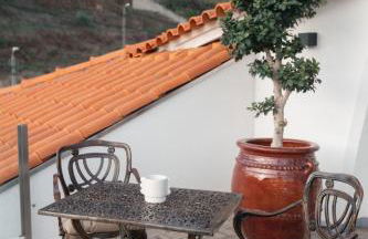 Estrelas do Douro - Foto 14