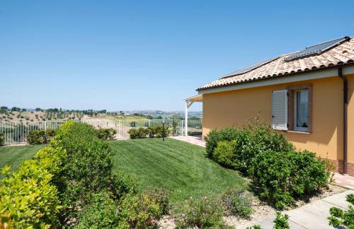 Sul Calar del Sole al Conero - Foto 38