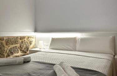 Celanova House - Foto 6