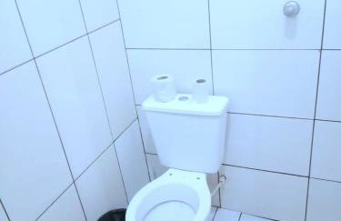 Casa simples e aconchegante em Poços de caldas - Foto 19