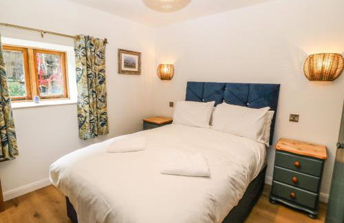 Ty Gwennol - Foto 16