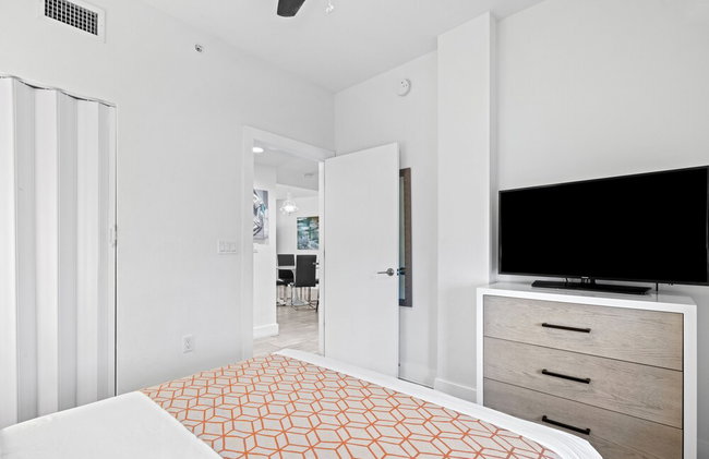 Provident Oceana Beachfront Suites - Foto 35