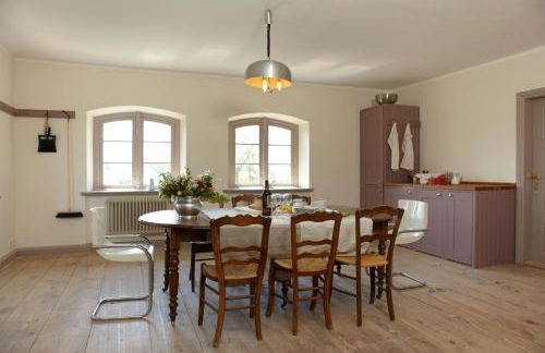 Light Flooded Apartment With Sauna - Foto 11