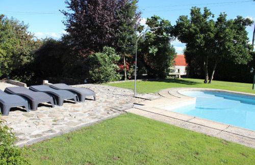 Casa dos três rapazes - Foto 63