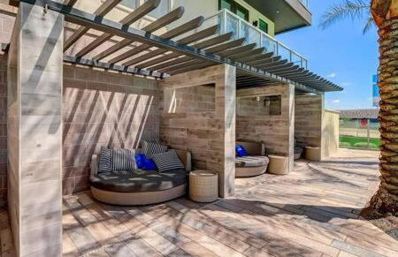 Modern 2BR CozySuites on Town Lake waterfront 13 - Foto 29