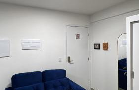 Flat Boa Viagem - Foto 10