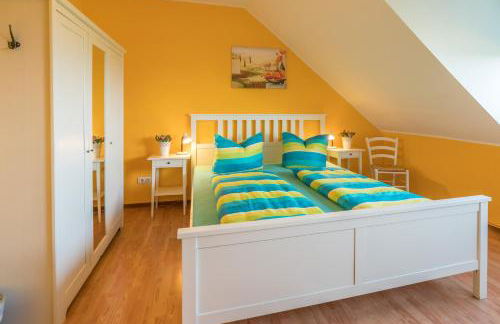 Pension Kroppental - Foto 59