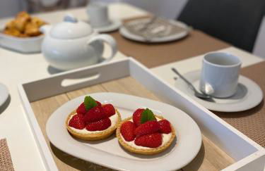 Feldberg Kuschelnest - Residenz Grafenmatt - Foto 20