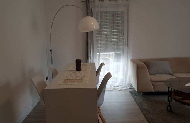 Outletcity Ferienwohnung - Foto 18