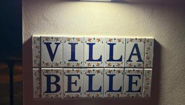 Villa Belle - Foto 5