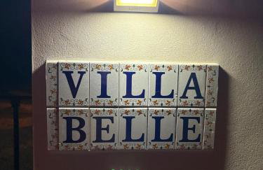 Villa Belle - Photo 5