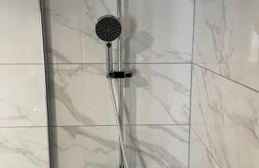 90m2 hyper centre Sauna - Photo 11