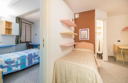 Casa Anita - Foto 25