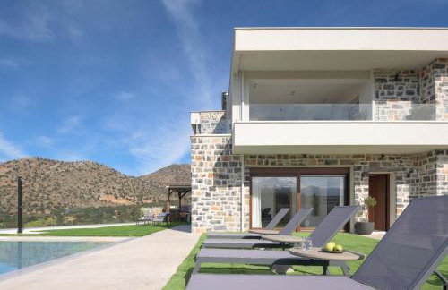 Sweet Sunshine Villa, Majestic Countryside Vistas, By ThinkVilla - Photo 6