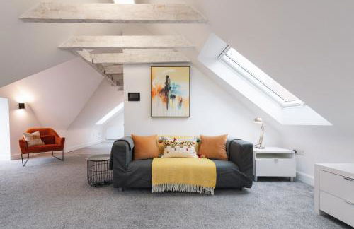 The Merchants House - Foto 10