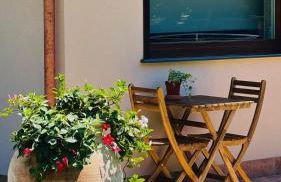 Dolce Risveglio - Foto 29