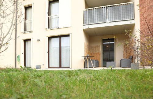 Casa Verde by La Boîte En Plus - Foto 28