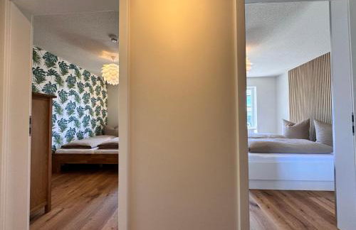 Ferienwohnung am Bodenseeradweg - Foto 16