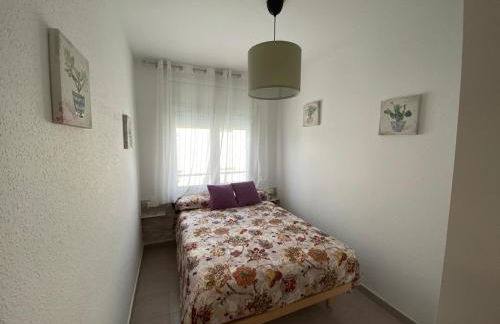 Unter den Linden - Foto 11