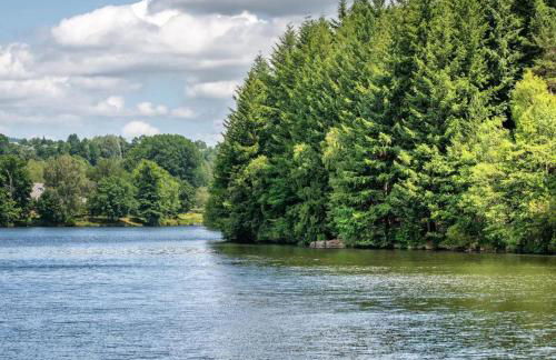 LA MAISON 1788 - Foto 4