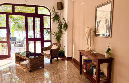 Apartments Gabriela - Photo 13