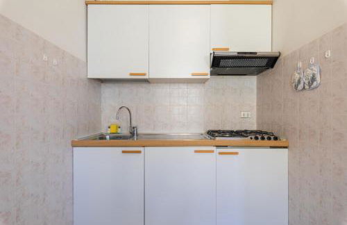 San Matteo Apartments - Foto 9