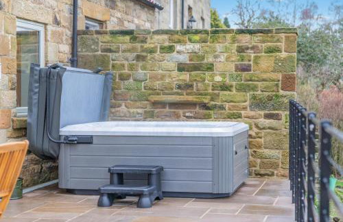 2 Bed in Castleton oc-f34013 - Photo 36