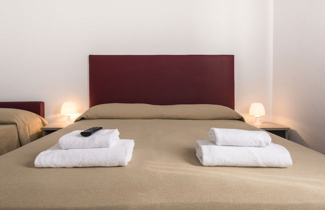 Affittacamere Elena - Foto 7