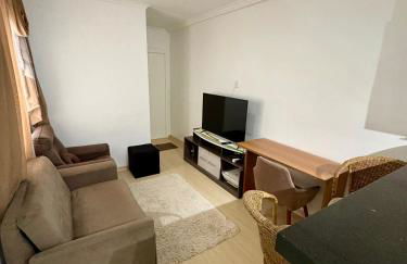 Apartamento Oktoberfest - Foto 2